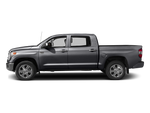 2016 Toyota Tundra 4WD Truck 1794