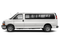 2019 Chevrolet Express Passenger LT