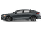 2024 Honda Civic Hatchback LX