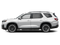 2026 Honda Pilot Touring S