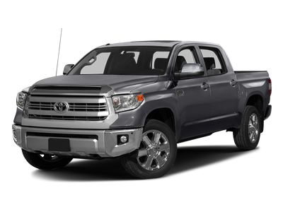 2016 Toyota Tundra 4WD Truck 1794