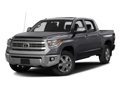 2016 Toyota Tundra 4WD Truck 1794