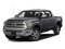 2016 Toyota Tundra 4WD Truck 1794
