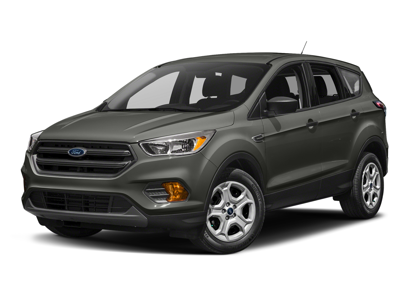 2019 Ford Escape SE for sale in Prescott, AZ