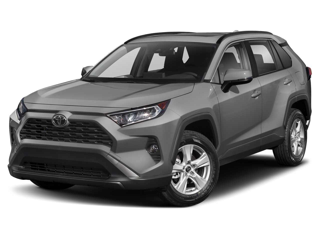 2019 Toyota RAV4 XLE for sale in Prescott, AZ