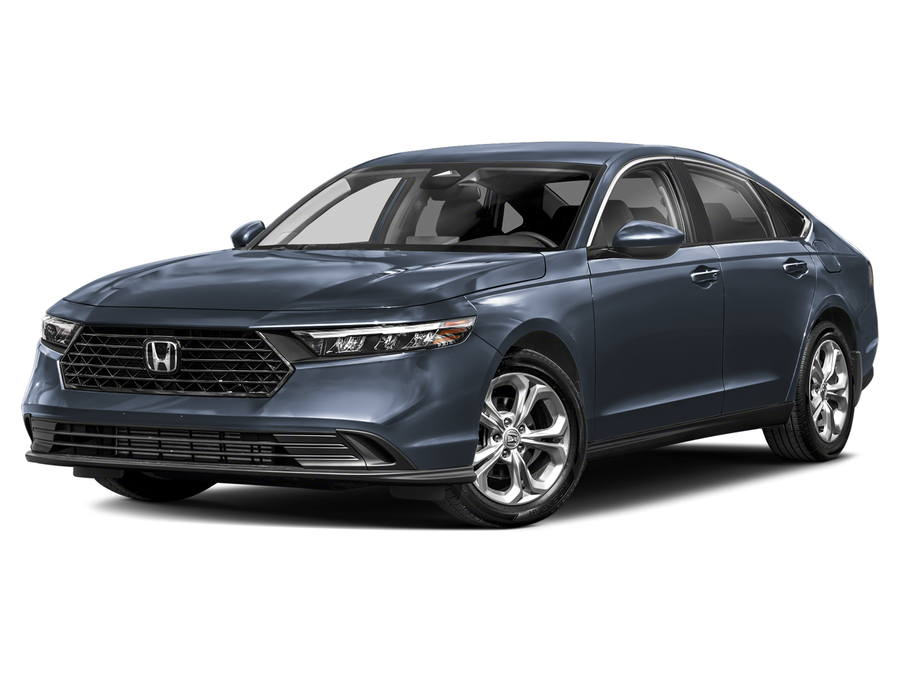 2023 Honda Accord LX for sale in Prescott, AZ