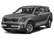 2023 Kia Telluride LX
