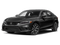 2024 Honda Civic Hatchback EX-L