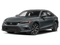 2024 Honda Civic Hatchback EX-L