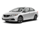 2013 Honda Civic Sdn EX
