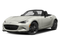 2016 Mazda Mazda MX-5 Miata Club