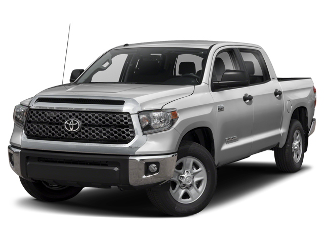 2018 Toyota Tundra SR5 for sale in Prescott, AZ