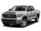 2018 Toyota Tundra 4WD SR5