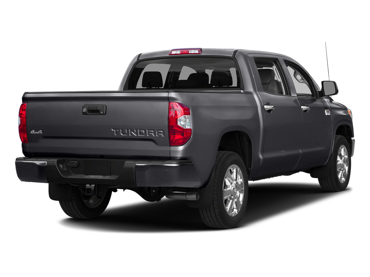 2016 Toyota Tundra 4WD Truck 1794