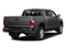 2016 Toyota Tundra 4WD Truck 1794