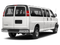 2019 Chevrolet Express Passenger LT