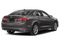 2020 Acura TLX 2.4L