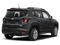 2021 Jeep Renegade 80th Anniversary