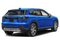 2026 Honda Prologue EX