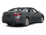 2014 Lexus ES 350 350