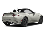 2016 Mazda Mazda MX-5 Miata Club