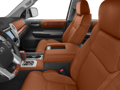 2016 Toyota Tundra 4WD Truck 1794