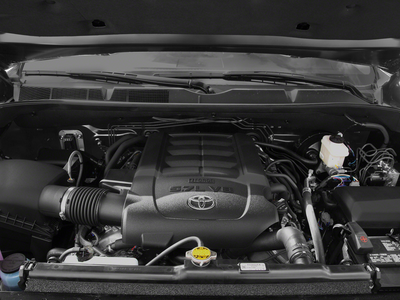 2016 Toyota Tundra 4WD Truck 1794