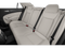 2019 Chrysler 300 300S