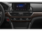2019 Honda Accord Hybrid Base