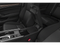 2019 Honda Accord Hybrid Base