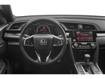 2020 Honda Civic Sedan Sport