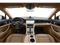 2020 Porsche Panamera 4 E-Hybrid