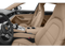 2020 Porsche Panamera 4 E-Hybrid