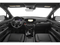 2021 Honda Passport Elite