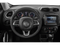 2021 Jeep Renegade 80th Anniversary