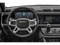 2021 Land Rover Defender SE