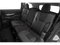 2021 Subaru Ascent Premium