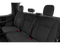 2022 Ford Super Duty F-350 SRW LARIAT