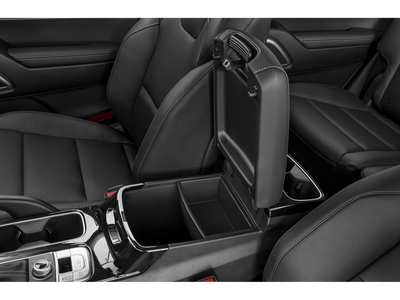 2023 Kia Telluride LX