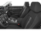 2024 Honda Civic Hatchback LX