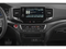 2024 Honda Passport TrailSport
