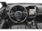 2025 Subaru Forester Touring Hybrid