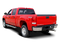 2009 GMC Sierra 2500HD SLT