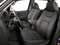 2011 Honda Ridgeline RTL
