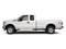 2012 Ford Super Duty F-250 SRW Lariat