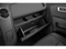 2013 Honda Pilot LX