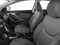 2016 Hyundai Elantra Value Edition