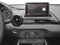 2016 Mazda Mazda MX-5 Miata Club