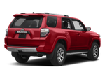2018 Toyota 4Runner TRD Off-Road Premium