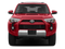 2018 Toyota 4Runner TRD Off-Road Premium